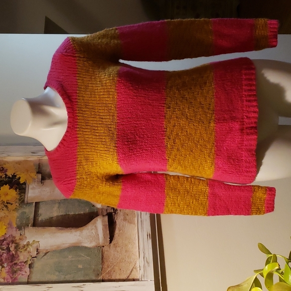 LOFT Sweaters - LOFT Sweater